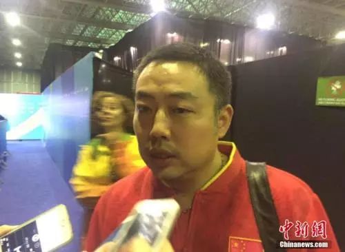 “不懂球的胖子”有了新角色，霸气回应：完全不用准备
