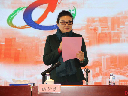 深圳将开展无障碍环境调查 让残疾人出行无障碍
