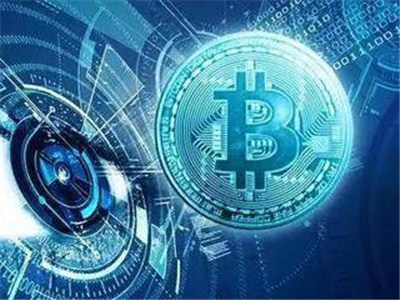 投资必读｜虚拟数字货币炒作未收敛,监管层将重拳出击