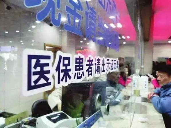 快过年了，还有一堆的好事等着你！
