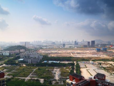 深圳修订城市更新项目保障性住房配建规定,3类地区面积增加