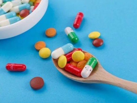 赶快转给父母！他们的病患信息正在被精准“围猎”