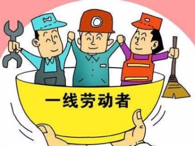 争分夺秒加紧建设 深圳重点工程项目春节“不收工”