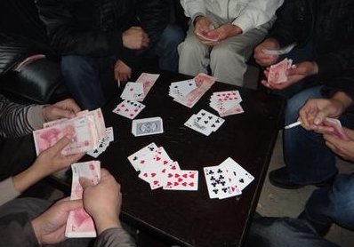 今年过年 这些“禁区”不能碰！