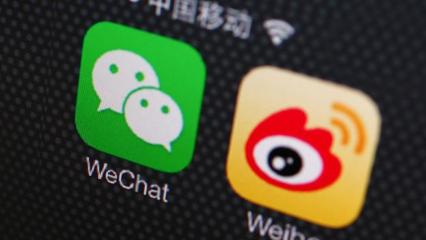 微博客管理规定出台 机构认证账号对跟帖评论负责