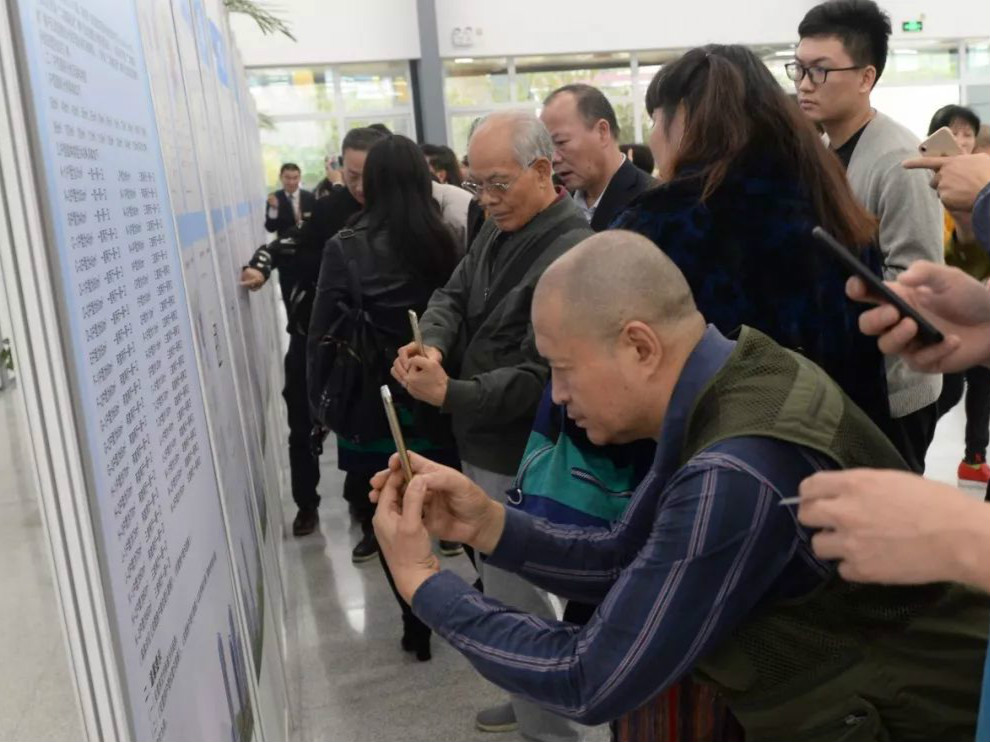 罗湖棚改选房第一阶段进入尾声,套数及面积确认率超97%