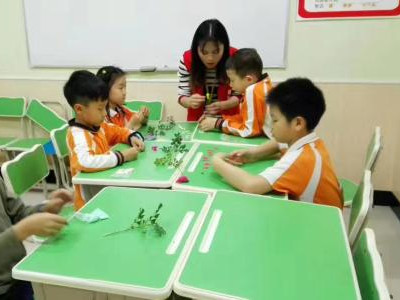 中小学在校午休、课后托管怎么做?省教育厅公开征求意见 