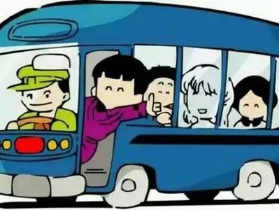 这条爱心专线 持续四年免费送来深务工人员返乡度新春