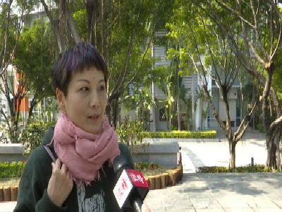 【新闻路上说说说】春节两大花展，你会去哪看花？