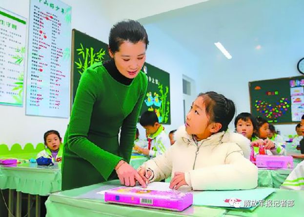 暖心命令：无特殊情况，这三种情形军人必须请假回家！