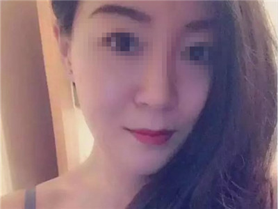英国警方：失联中国博士生闫思宏已死亡，遗体被发现