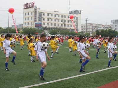 教育部部署中小学招生：压缩特长生规模，2020年前将取消