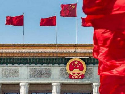 以习近平同志为核心的党中央全面深化改革启示录