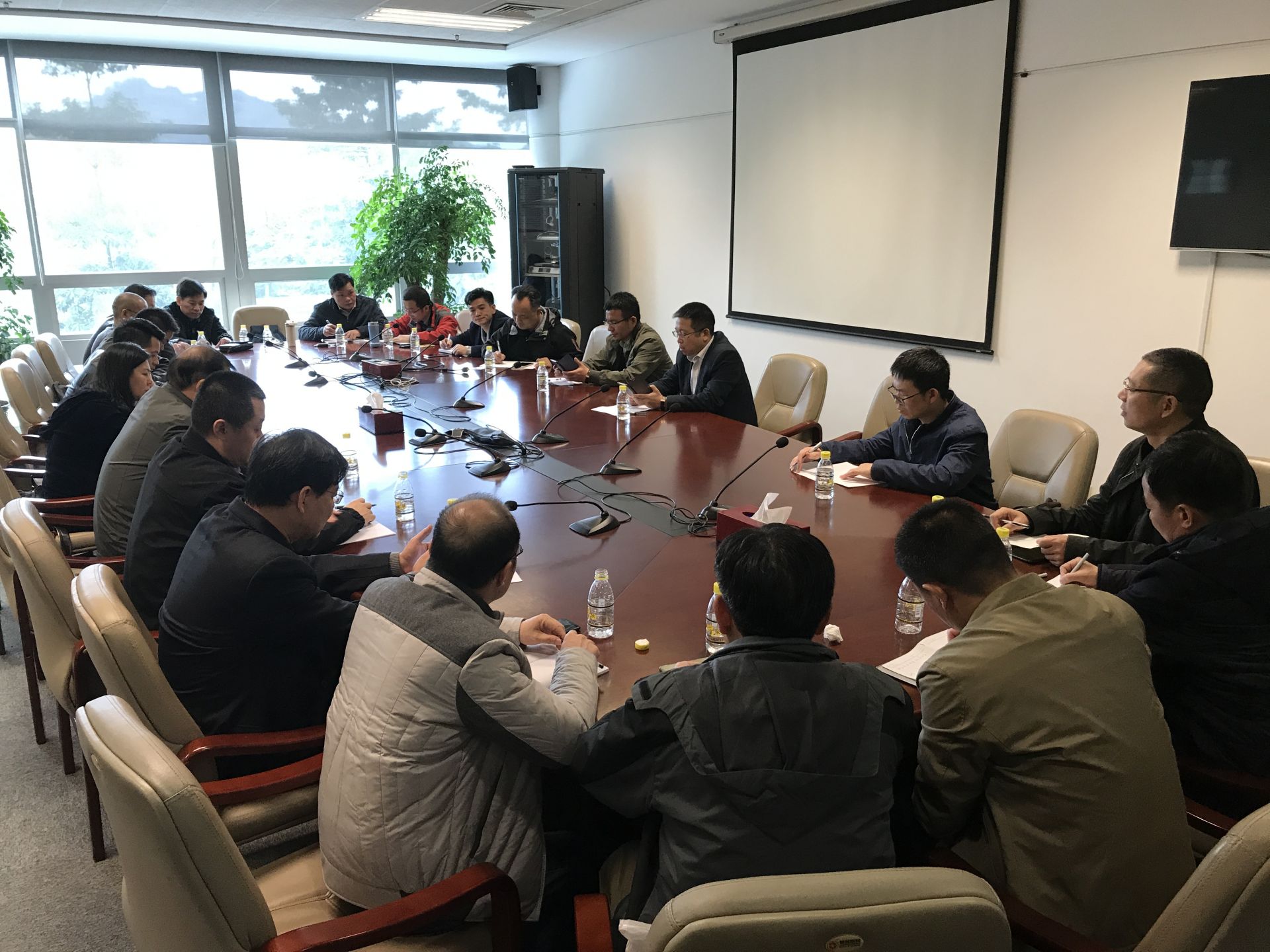勇当新一轮对口援疆工作尖兵!去年深圳实施66个援疆项目