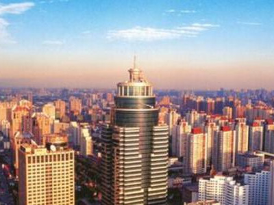 2017年深圳居民人均可支配收入52938元