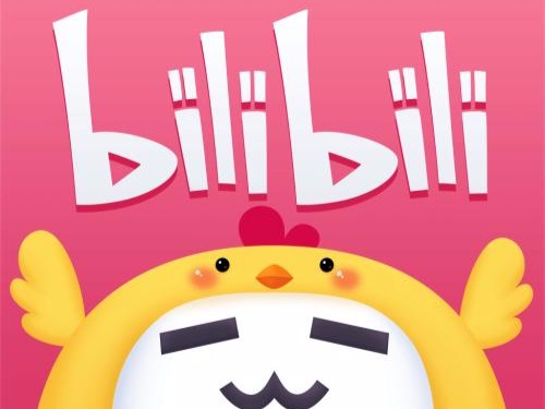 快视频回应B站指责，承认部分账号侵权 