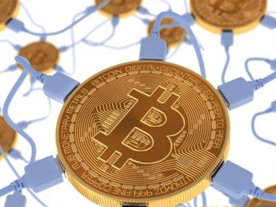监管加码!中国将对虚拟货币境外交易平台采取监管措施
