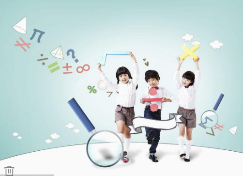 重要！宝安区2018年秋季义务教育阶段学校招生有关事项通告