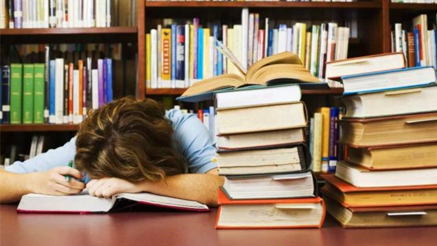 睡眠是个技术活！超3亿国人有睡眠障碍，其中有你吗？