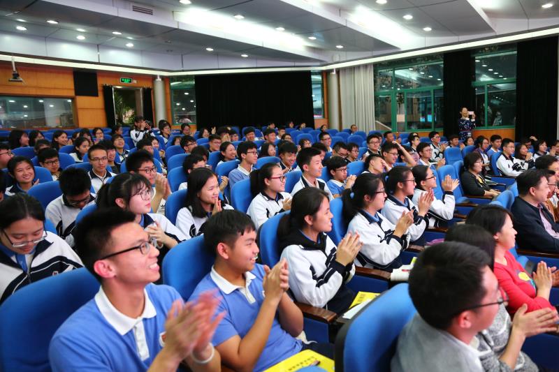 别开生面！600多份学生调研报告展示各地年俗文化
