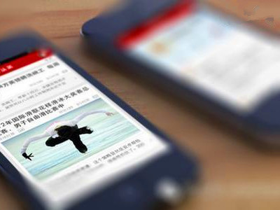 自媒体大V注意了！工商总局今年重点监测1000个公众号