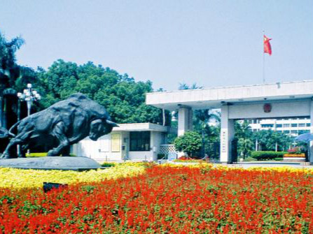 市委政法委：主动适应机构改革新变化，促进法治国家建设