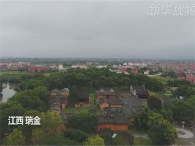 从两会看民生获得感：新图景,书写美好生活新希望