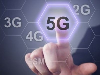 抢跑5G，1200家深圳智能终端企业论道