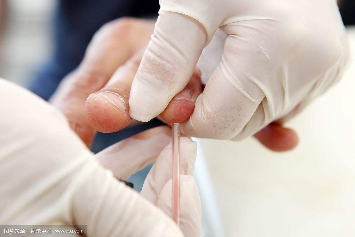 好消息！36种预防接种生物制品纳入医保个人账户支付