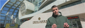 司徒看两会 | 厉害了，中国女人！