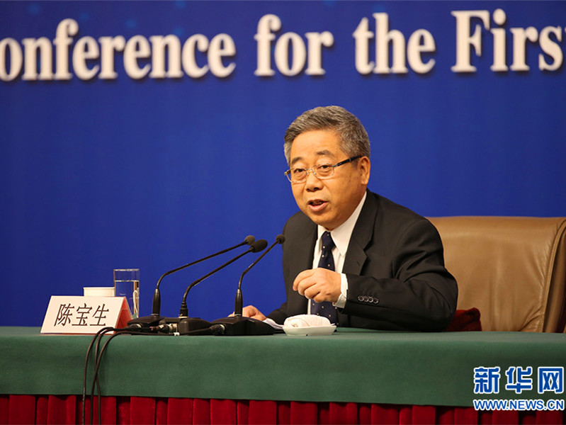 绝不允许课上不讲课下讲！教育部部长刚刚放了这些狠话
