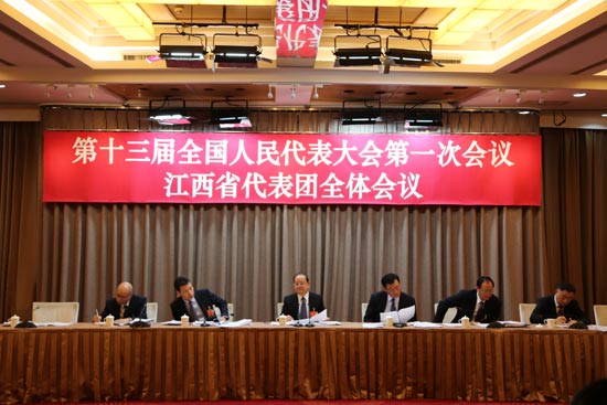 全国人大代表建议提出两天就有回应：没想到这么快！ 