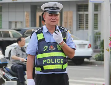 易惠春：扎根一线的“拼命三郎”