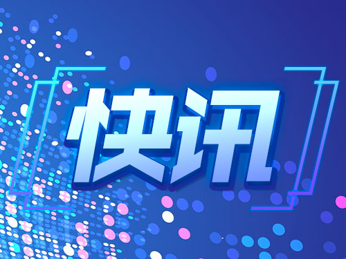 台湾地区“九合一”选举结果揭晓