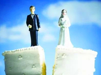 140余万件离婚案表明：婚姻破裂高发期竟在这个时段