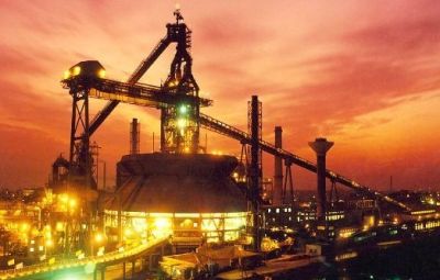 美国发起337调查,中国钢铁企业全部胜诉 美方终止调查