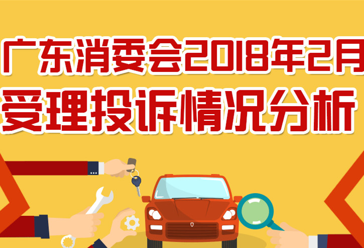 车展商家卷款跑路 三家主办方拒绝承担责任