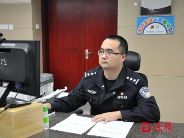 吴永恒：在平凡生活中点燃快乐焰火