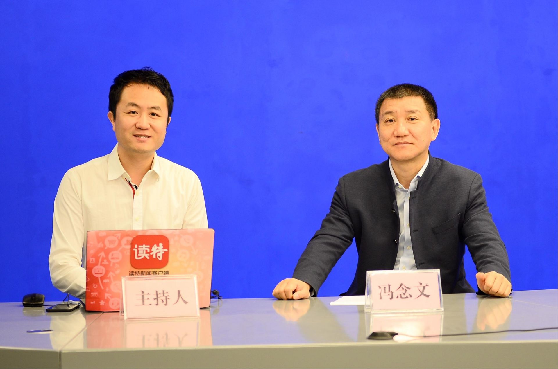 教你识别好商品！深圳将成立“消费品质标准示范联盟” 