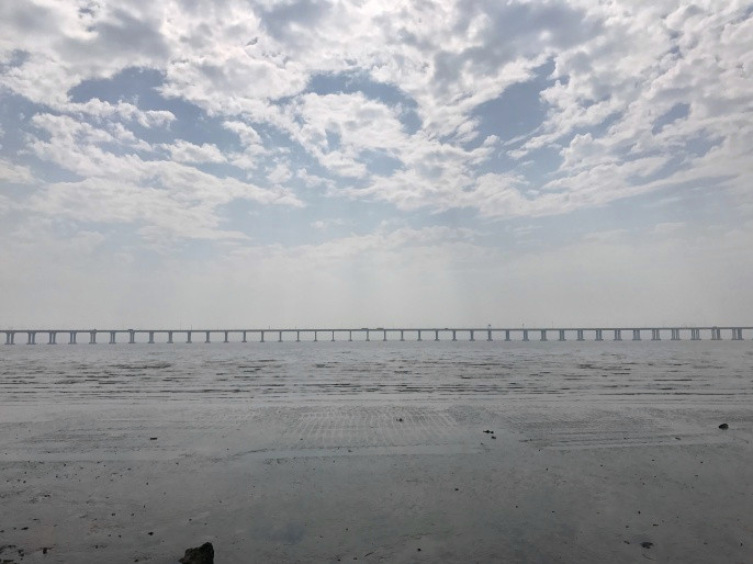 冷空气