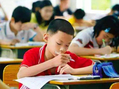 教育部推进校外培训机构治理：该停业的必须停业