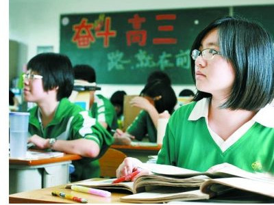 广东省今年高考招生录取批次调整，详细解读来了