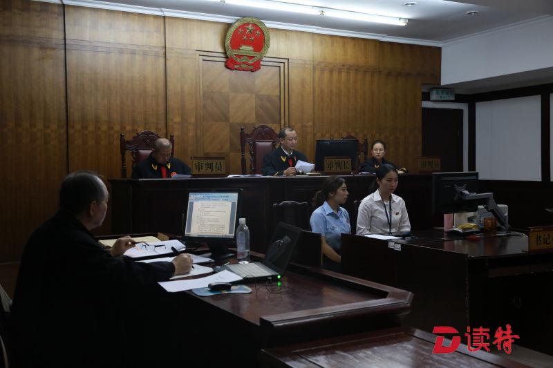 淘宝卖家卖假货被索赔321万还担刑责！