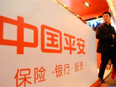净利润逼近千亿元！深圳这家企业的年报着实给力