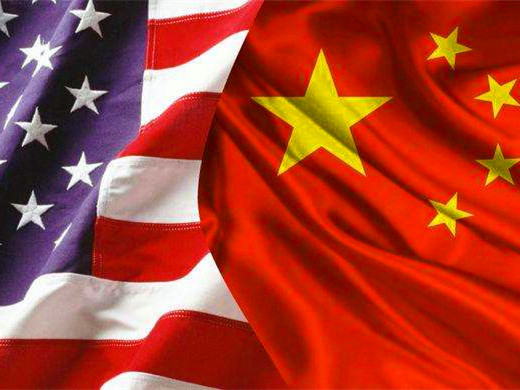 关于贸易战，中国人和美国人都要了解的8个事实