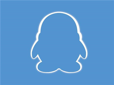 QQ可以销号了！Q币、财付通余额将随账号资料一同被清空