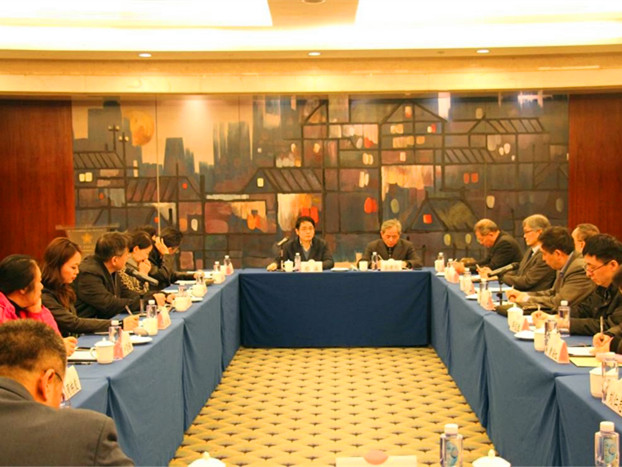 粤港澳大湾区工程设计联盟开始筹建