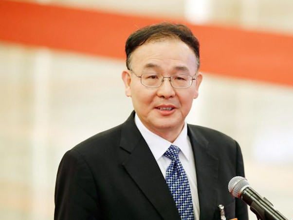 国家邮政局局长：今年将实现寄递实名制全覆盖