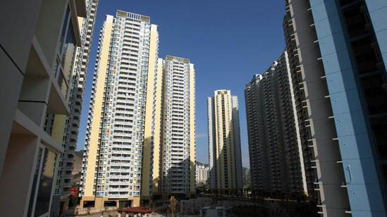 经适房取得完全产权找中介办更快?市住房保障署:勿信不实传言,可自行办理