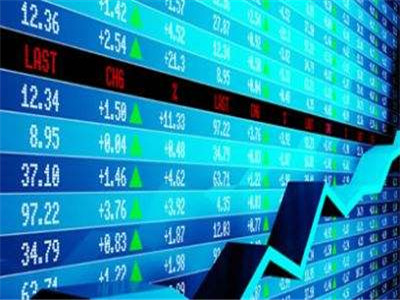 证监会:沪股通、深股通和港股通每日额度扩大4倍